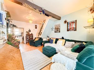 Photo 9- click for photo gallery